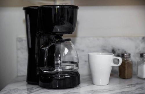 Spacious 500 sqft Studio with Balboa Park View - Foto 22