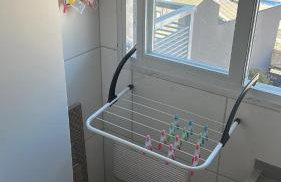 Charme e aconchego na Região Portuária do Rio - Foto 80