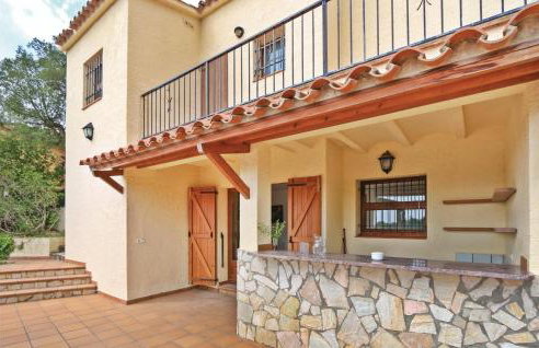 Awesome Home In Calonge - Foto 8