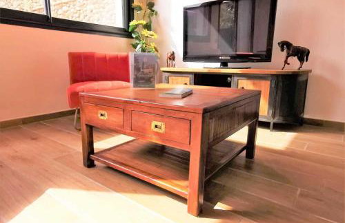 Chez anita - Foto 11