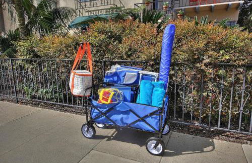 West Beach Villa 3 - Foto 29