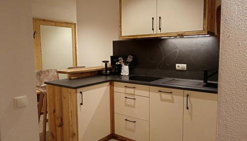 Innerraderhof Appartment 3 - Foto 3