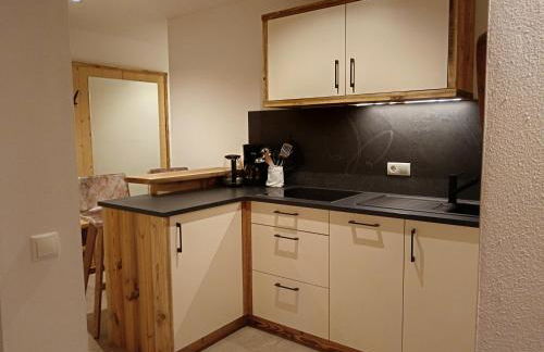 Innerraderhof Appartment 3 - Foto 3