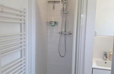 Studio lumineux 2 pers Olivet Avenue Loiret - Photo 5