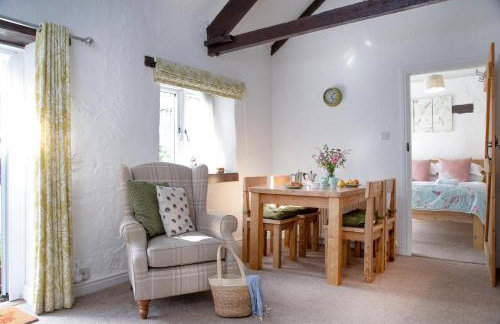 Daisy Cottage - Photo 25