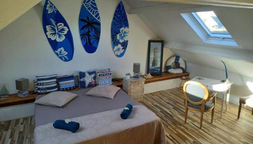 Le Hamelinet - Foto 5