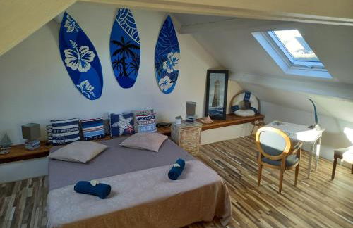 Le Hamelinet - Foto 5