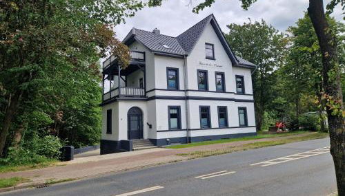 Kaiserliches Postamt - Foto 2