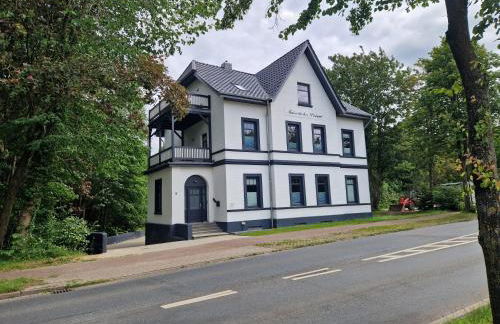 Kaiserliches Postamt - Foto 2