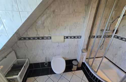 Palais Picard Westflügel - Foto 44