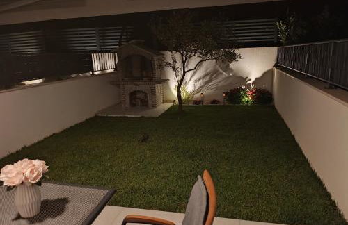 Design Apartment Split - Foto 15