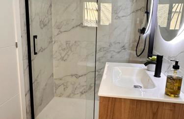 Playa Bella Boutique - Foto 21