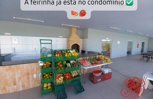 Apto Amplo e aconchegante px a praia! - Foto 49