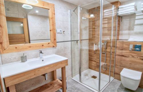 Apartamenty Słodki Zakątek - Foto 8