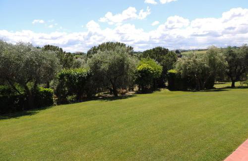 Casa Sabbatini - Foto 40