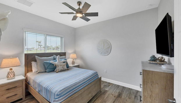 25453 Avillas Court - Foto 5, Habitación