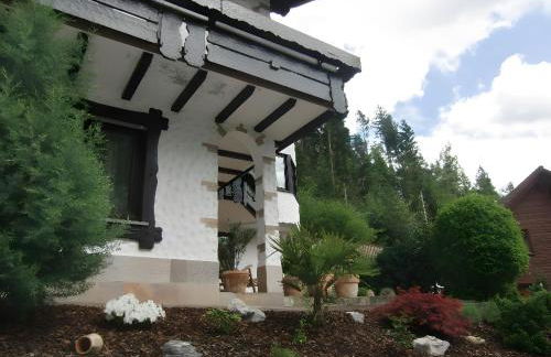 Ferienwohnung Uli Schätzle - Foto 18