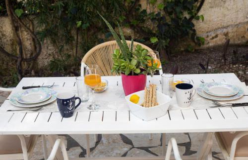 Kiki's Apartments - Photo 76