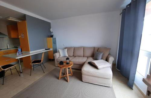 Casa Playa Paraiso Beach CS - Foto 13