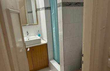 Yiolanda Pool Villa by "Elite" - Foto 66