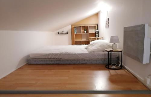 Maison 500m plage - Foto 10