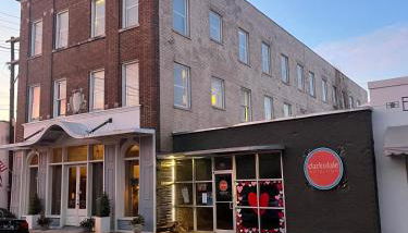 Historic Lofts - Foto 3