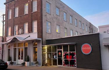 Historic Lofts - Foto 3