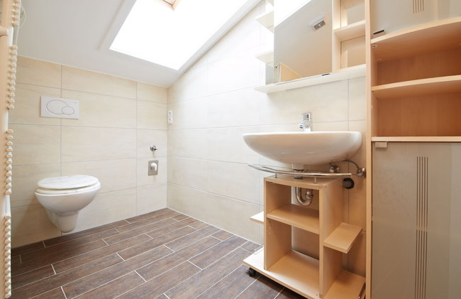 Holiday Lodge Central - Foto 35