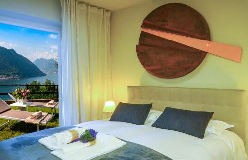 Lake View 30 - Foto 29