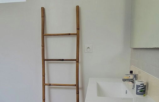 Sweet Dreams Bourda - Sérénité & Piscine - Foto 47