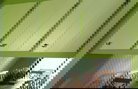 South Fleetwood Grace Bay - Foto 37