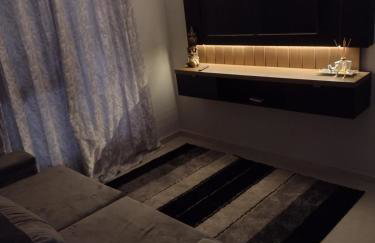 Linda Casa em condomínio a 20 min de Gramado - Foto 1