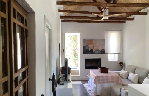 Balcón de Granada Skyline - Foto 18