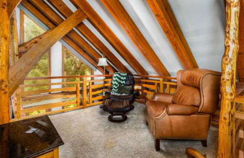 Iris Pond - Photo 34