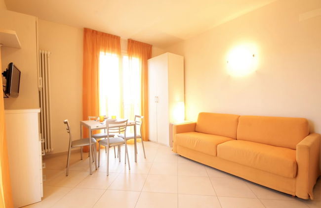 Appartamento Belsoggiorno - Photo 6