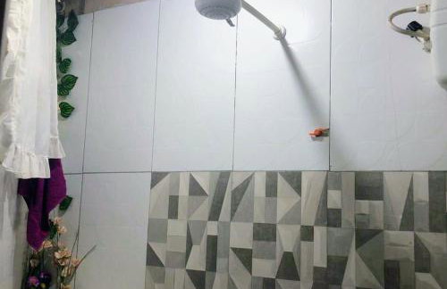 Recanto Privativo Suítes Brisas de Araruama - Região dos Lagos - Photo 33