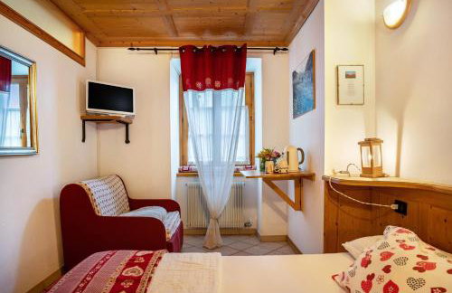 Agritur Solasna - Foto 25