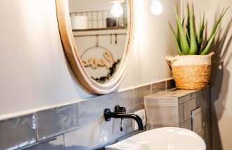 Na Szczycie Konopi - Foto 40