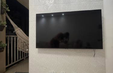 Apartamento centro de Paulista-Pe - Foto 5