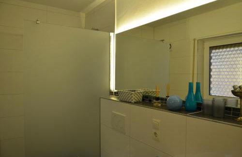 Gästehaus La Madonnina - Foto 19