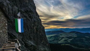 Cèsa Prinoth - Foto 2