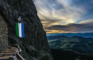 Cèsa Prinoth - Foto 2