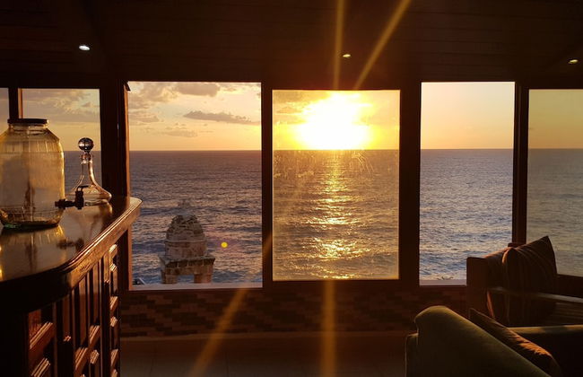 Apartment near Lady of the Sea & Phoenician Wall - Foto 1