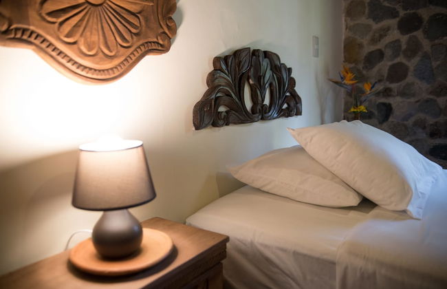 Villas Jucanya - Foto 28