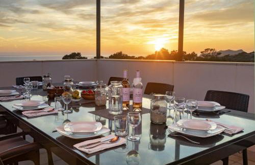 Villa Nubita - Foto 74