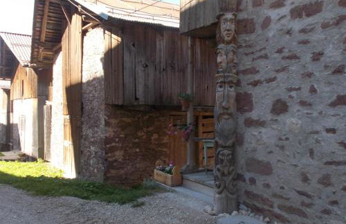 Balcone sulle Dolomiti - Photo 67