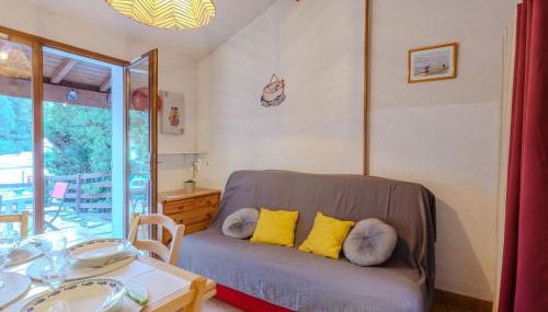 Holiday Home Bois d'Eleis-3 by Interhome - Foto 4