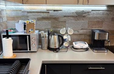 Villa Silver Novigrad with private pool - Photo 33