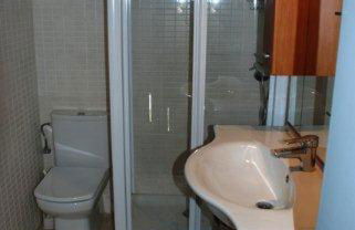 Bungalow Almadrava 11 Con Vistas al Mar - Foto 8