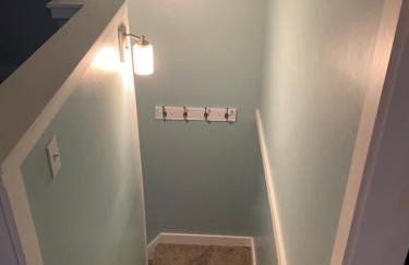 Downtown Bellaire, Close to Hiking, Biking, Golf, Lakes,Pets friendly - Foto 32